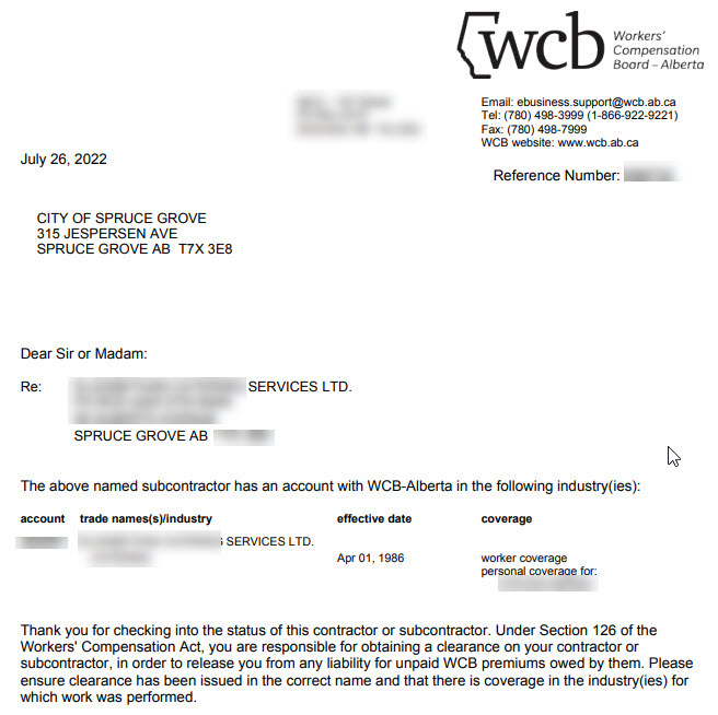 what-is-a-wcb-clearance-letter-workers-comp-simplified